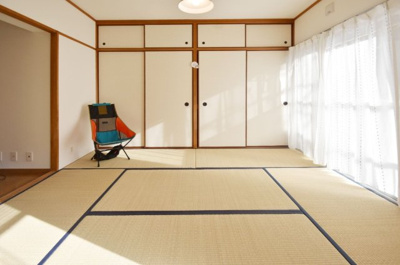 【その他】 | プレリュード東那珂