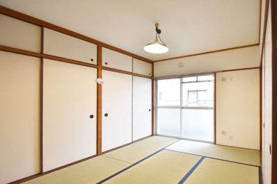 【収納】 | プレリュード東那珂 | 収納です。