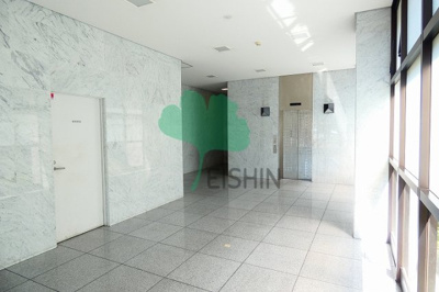 【外観】 | レシェンテヴィラ東福岡