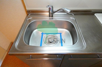  | レシェンテヴィラ東福岡