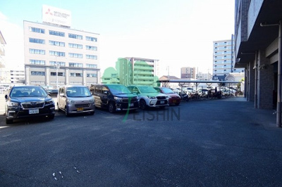  | レシェンテヴィラ東福岡