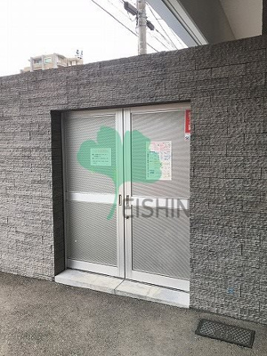 【設備】 | カーサエンペサール