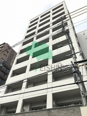 【外観】 | カーサエンペサール | 外観です。