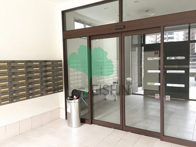  | カーサエンペサール