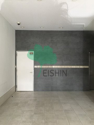  | カーサエンペサール