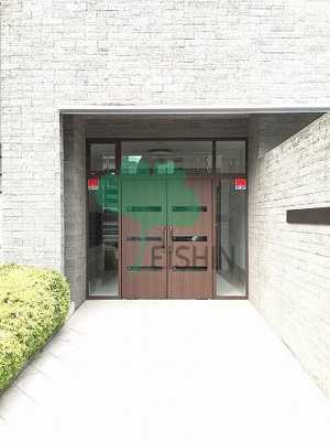  | カーサエンペサール