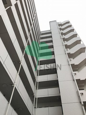  | カーサエンペサール