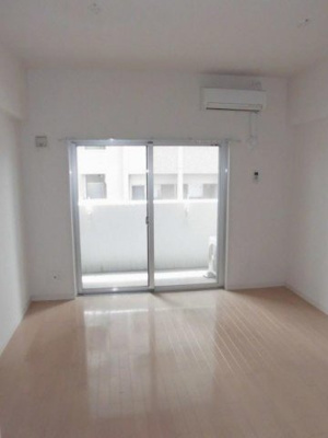 【居間・リビング】 | カーサエンペサール | アレンジ自由自在の広々空間です！