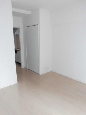 【寝室】 | カーサエンペサール | 寝室です。