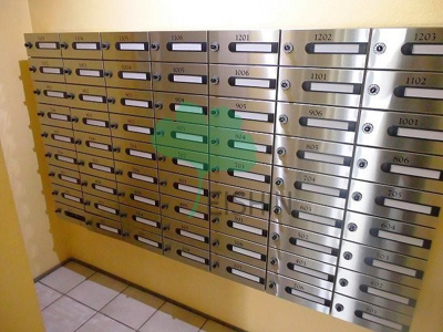 【外観】 | レジディア博多東