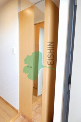  | レジディア博多東