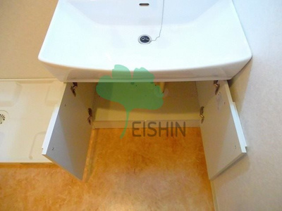  | レジディア博多東