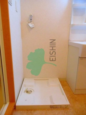  | レジディア博多東