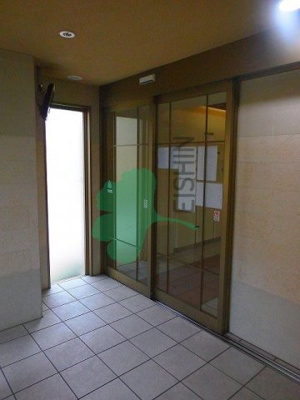  | レジディア博多東