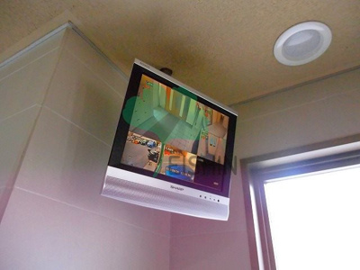  | レジディア博多東