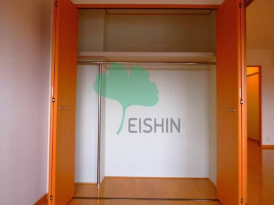 【収納】 | レジディア博多東 | 収納です。