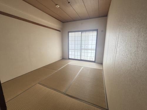福岡市中央区大名１丁目の賃貸マンションのその他共用部分|物件の画像18