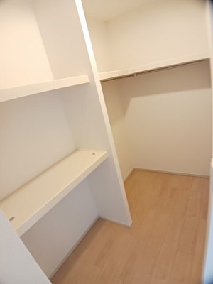 【収納】 | ツバメ