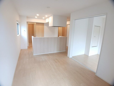 【居間・リビング】 | ツバメ