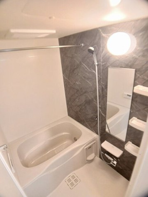 【浴室】 | ツバメ