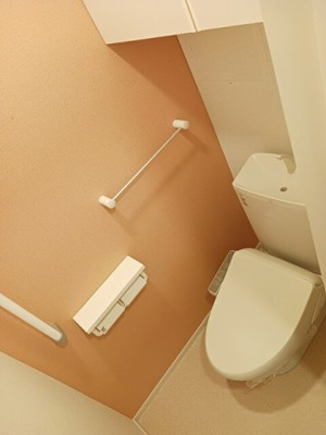 【トイレ】 | ツバメ