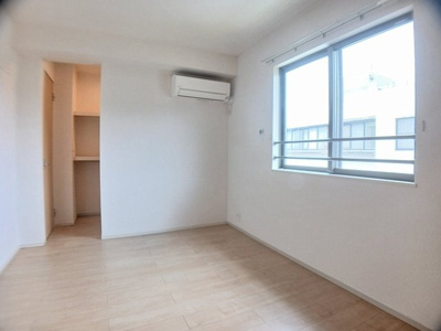 【内装】 | ツバメ