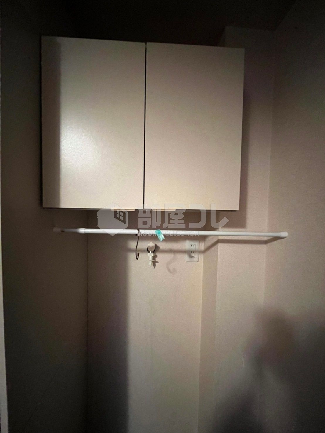 アーバンプレイス　明大前ⅡB