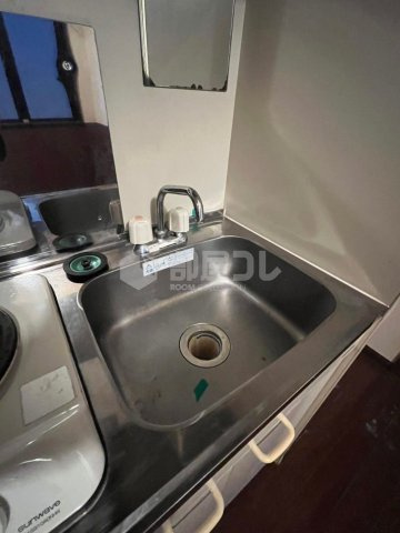 アーバンプレイス　明大前ⅡB