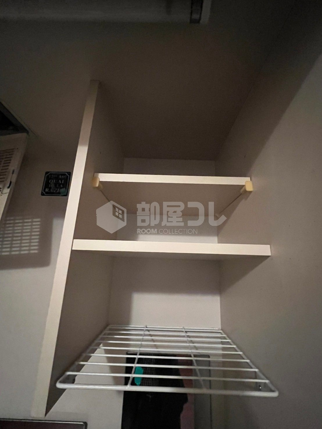 アーバンプレイス　明大前ⅡB