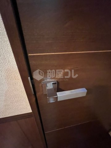 アーバンプレイス　明大前ⅡB