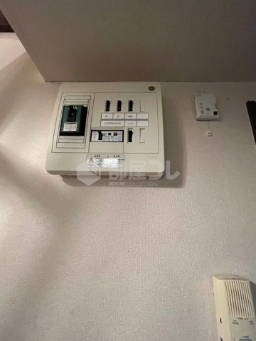 アーバンプレイス　明大前ⅡB