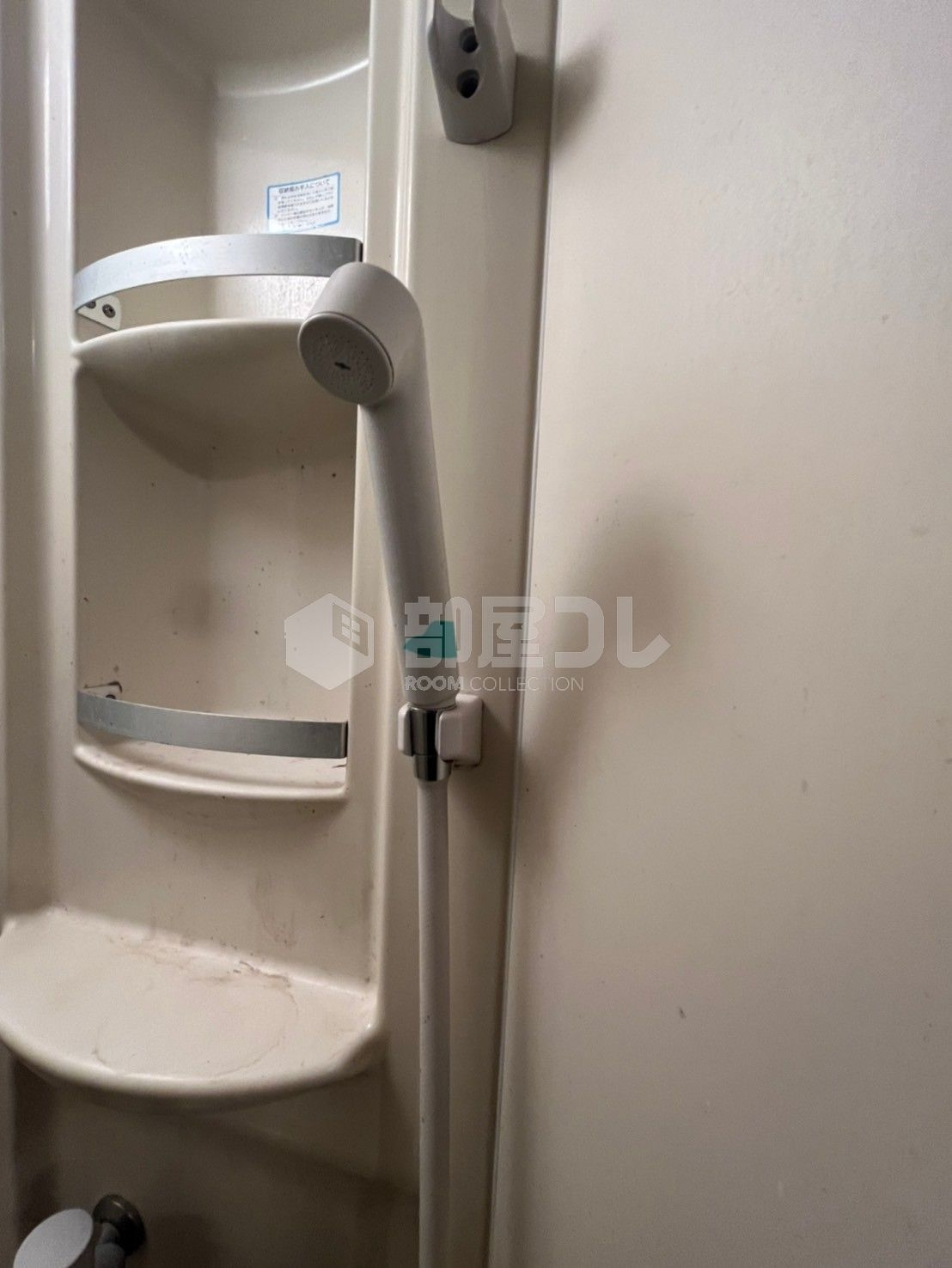 アーバンプレイス　明大前ⅡB