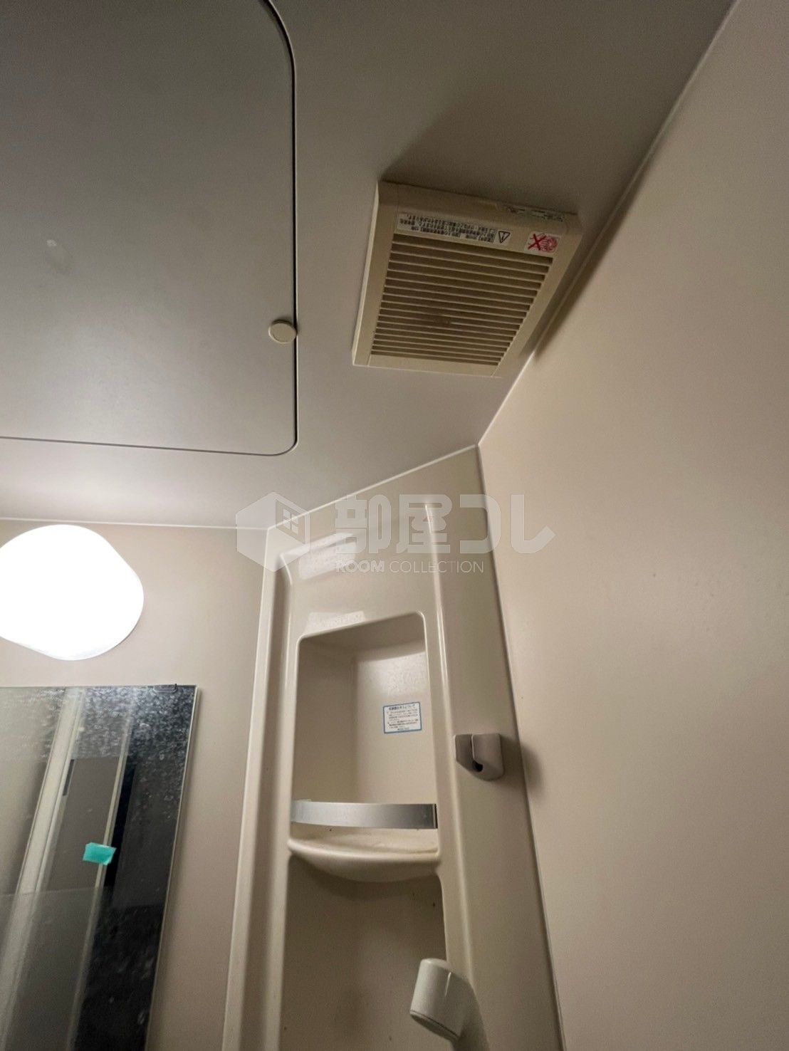 アーバンプレイス　明大前ⅡB