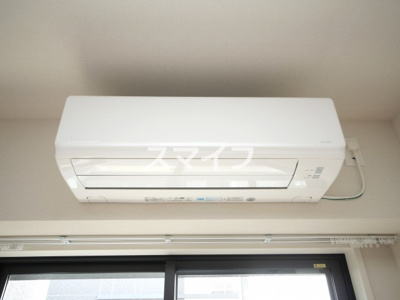 【設備】 | コンフォリア新大阪宮原Q