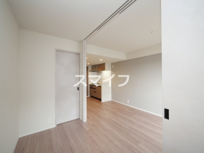 【その他】 | コンフォリア新大阪宮原Q