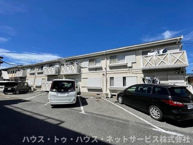 スカイタウンＲ２