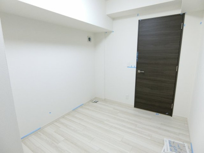 【内装】 | エステムコート難波Ⅴブロード 仲介手数料無料