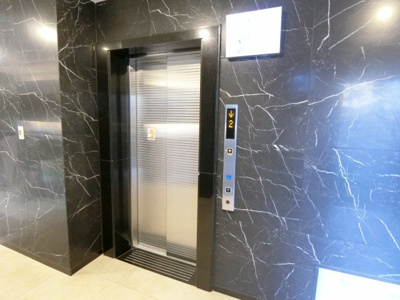 【その他共用部分】 | エステムコート難波Ⅴブロード 仲介手数料無料