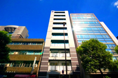 Core天満橋の画像