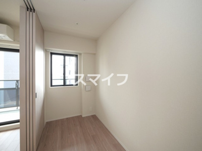 【その他共用部分】 | コンフォリア新大阪宮原Q