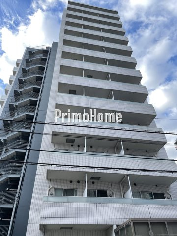 イースト秋葉原