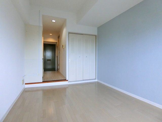 ＦＬＥＸ西八王子の居間・リビング|★洋室約6帖★