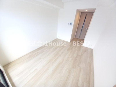 【内装】 | ワールドアイ神戸ハーバーランドⅡ