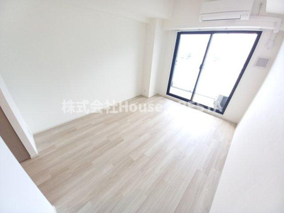 【和室】 | ワールドアイ神戸ハーバーランドⅡ