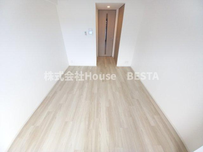 【子供部屋】 | ワールドアイ神戸ハーバーランドⅡ