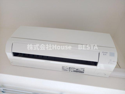 【設備】 | ワールドアイ神戸ハーバーランドⅡ