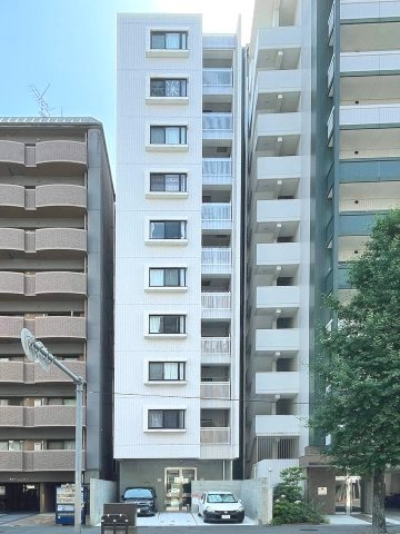 BLANC TOUR HAKATA（ブラントゥーレハカタ）