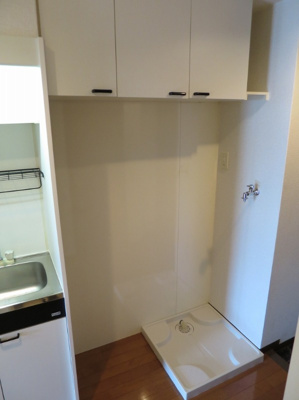 【浴室】 | リファレンスイーストパーク