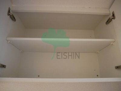  | リファレンスイーストパーク