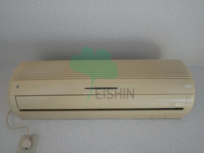  | リファレンスイーストパーク